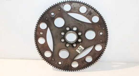 BMW 3 E90 E91 Flywheel 7787298