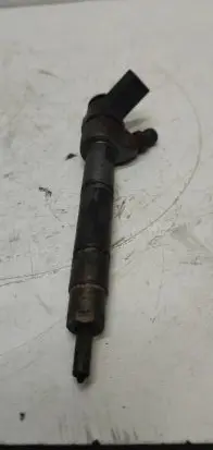 Mercedes-Benz A W169 Fuel injector A6400700787