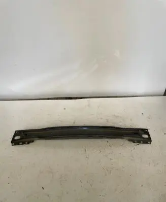 Volvo S60 Front bumper support beam