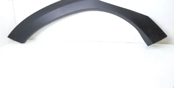 Peugeot 5008 Rear arch trim 9817491777