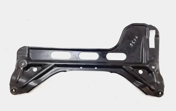 Mercedes-Benz GLK (X204) Other under body part A2216200311