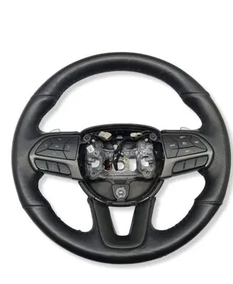 Dodge Durango Steering wheel 6EJ501X9AB SW5K0238200HH
