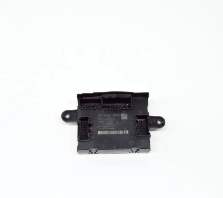 Jaguar F-Pace Door control unit/module N9D314C108AA N9D314C237CA