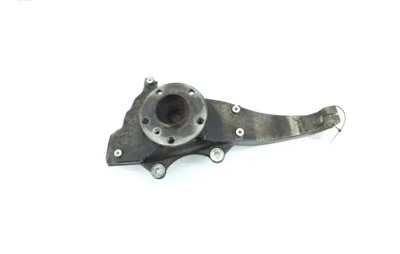 BMW 6 F06 Gran coupe Front wheel hub 6775769