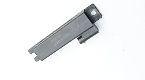 Land Rover Discovery Sport Keyless system antenna AH4215K603AA