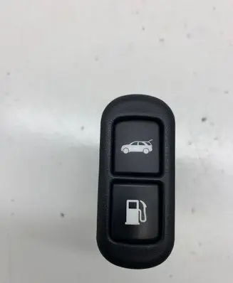 KIA Sorento Fuel tank opening switch 935503E000 71029 623W02150