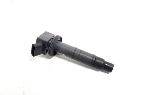Toyota Avensis Verso High voltage ignition coil 90919-02243