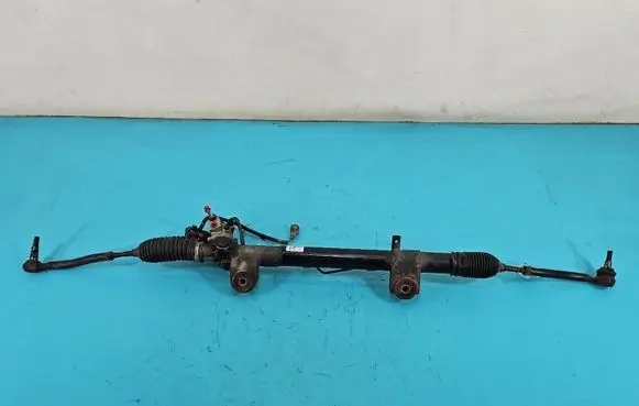 Infiniti QX50 (J50) Steering rack IMPRK1528702
