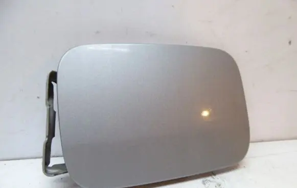 Mercedes-Benz A W168 Rear bodywork A1685840239