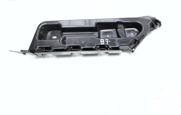Cupra Born Rear bumper mounting bracket 10E807394