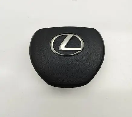 Lexus RX 450H Steering wheel airbag 4513048250