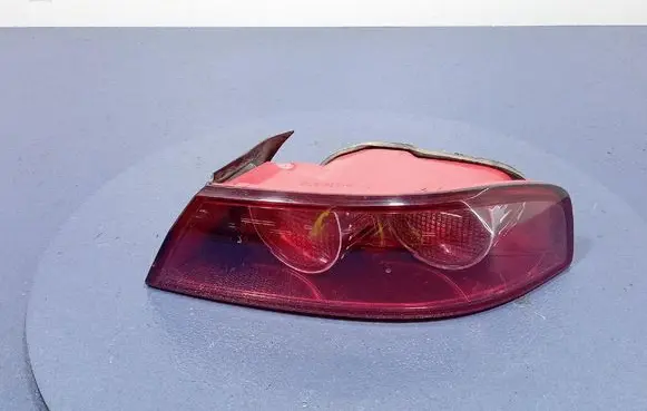 Alfa Romeo 159 Rear/tail lights 939532802