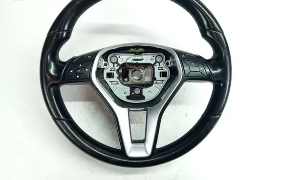 Mercedes-Benz A W176 Steering wheel A2184609103 307798899162