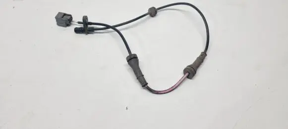 Nissan Pulsar ABS rear brake sensor 479003DA0A