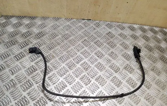 Citroen DS4 Other wiring loom