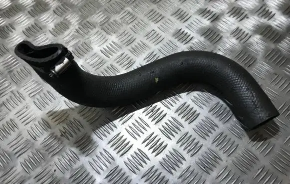 Renault Espace - Grand espace IV Intercooler hose/pipe 8200164890