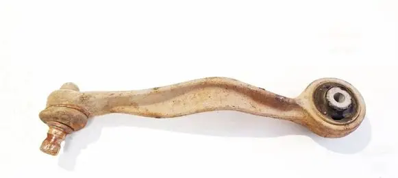 Volkswagen PASSAT B5 Front lower control arm/wishbone