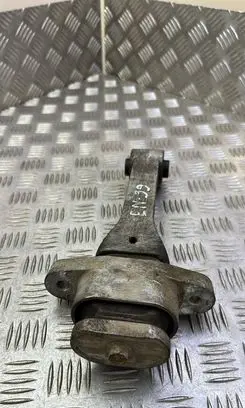 KIA Ceed Gearbox mount 