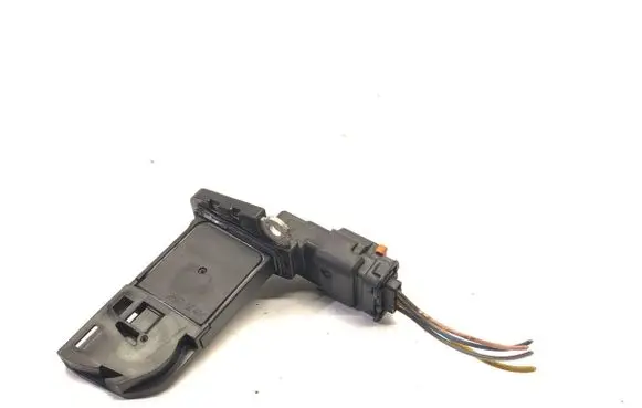 Citroen Berlingo Mass air flow meter 9677093080