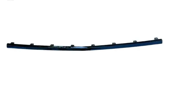 Mercedes-Benz GLC X253 C253 Front bumper splitter molding A2538854400