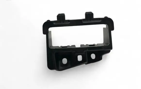 Toyota Auris E180 Other interior part 5881302120