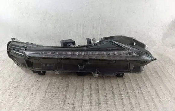 Lexus NX LED Daytime headlight 8161078040