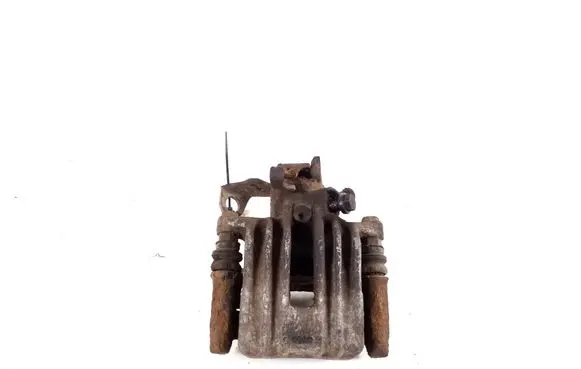 Volkswagen Golf IV Rear brake caliper 1J0615424