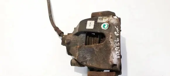 Ford Focus Front brake caliper 813