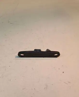 Volkswagen Transporter - Caravelle T5 Sliding door check strap stopper 7H0843842B