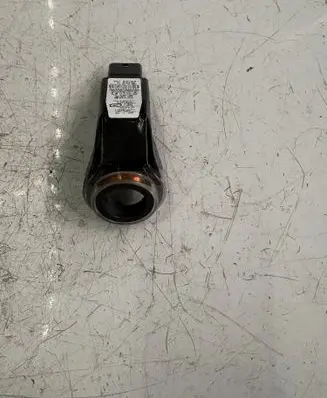 Lexus RX 330 - 350 - 400H Immobiliser reader (aerial) 8978348050