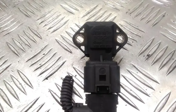 Ford Galaxy Air pressure sensor 0281002177 038906051