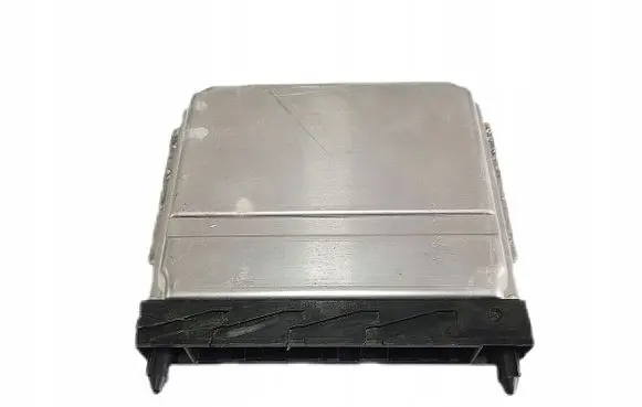 Volvo S60 Engine control unit/module 30668478A