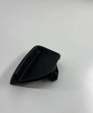 BMW 3 GT F34 Seat adjustment handle 7270147
