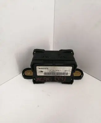 Volvo XC90 ESP acceleration yaw rate sensor 30667512