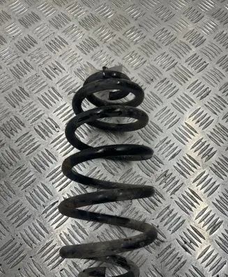 Audi A4 S4 B7 8E 8H Rear coil spring