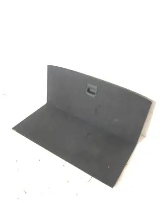 Audi Q5 SQ5 Trunk/boot mat liner 8R0861531A