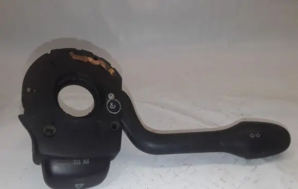 Volkswagen PASSAT B4 Indicator stalk 88S97 PA6GF50 SWF