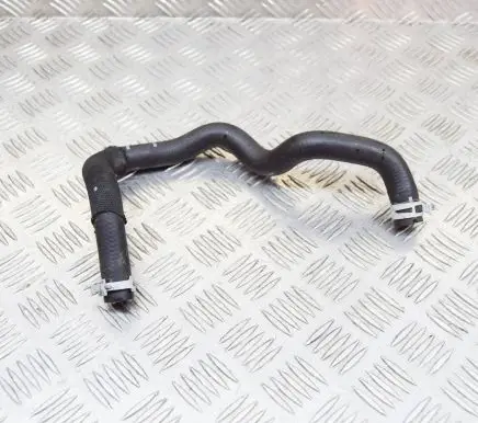 Volvo XC40 Engine coolant pipe/hose 32224238 8888809619