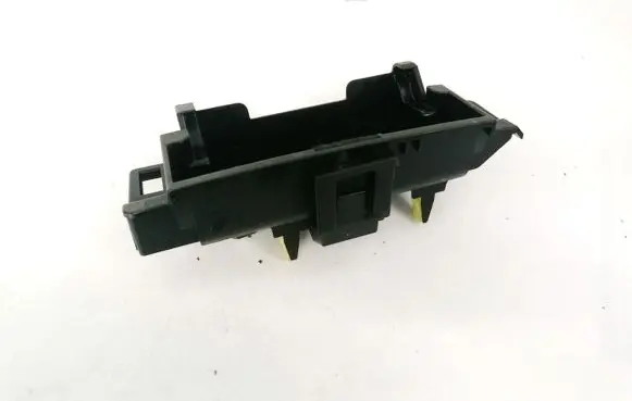 Toyota Corolla Verso E121 Car ashtray 7410413020 74104-13020