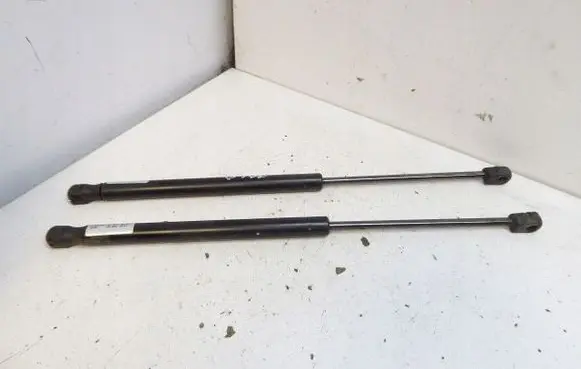 Volkswagen Polo III 6N 6N2 6NF Shock absorber/damper mounting bracket 20SGL001