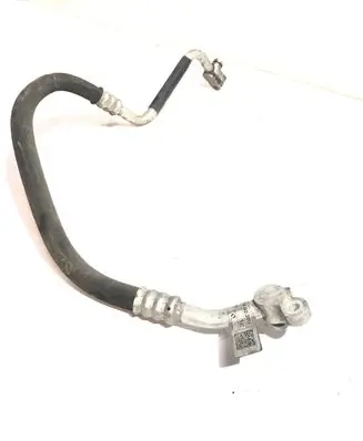Audi A5 Sportback 8TA Air conditioning (A/C) pipe/hose 8T0260701C