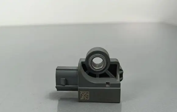 KIA Sorento Airbag deployment crash/impact sensor 95920B4000