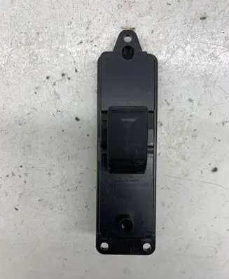 Mazda 6 Electric window control switch GS1E66380 03124620