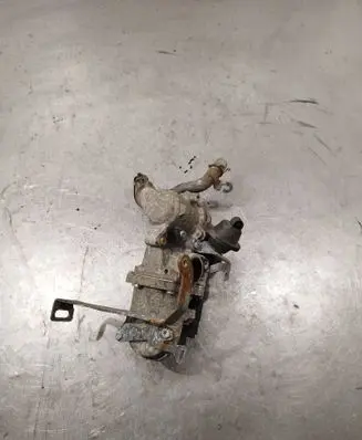 Volvo S40 EGR valve 9671187780 1100710377 702209040