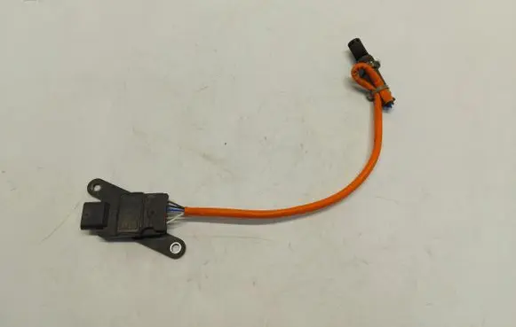 Mercedes-Benz Sprinter W907 W910 Lambda probe sensor A0009054914