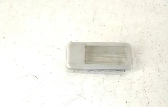 BMW 3 E46 Other interior light 140929