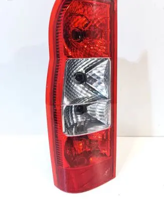Ford Transit Rear/tail lights 9EL17196801