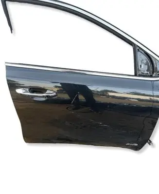KIA Sportage Front door 
