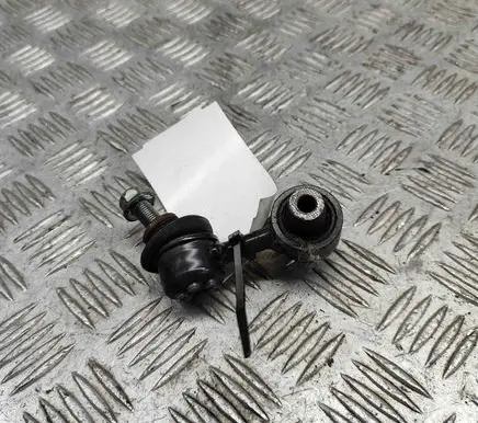 Honda Civic X Rear anti-roll bar/stabilizer link B2320231 52320TGHA01