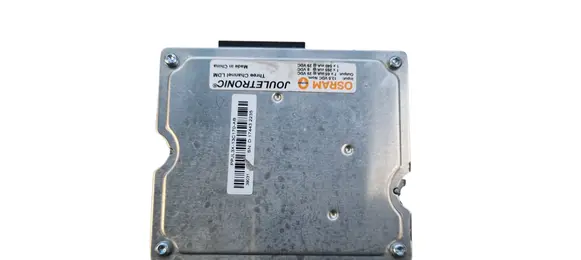Ford F150 Headlight ballast module Xenon PPJL3X13C170 PPJL3X13C170AB D174432235